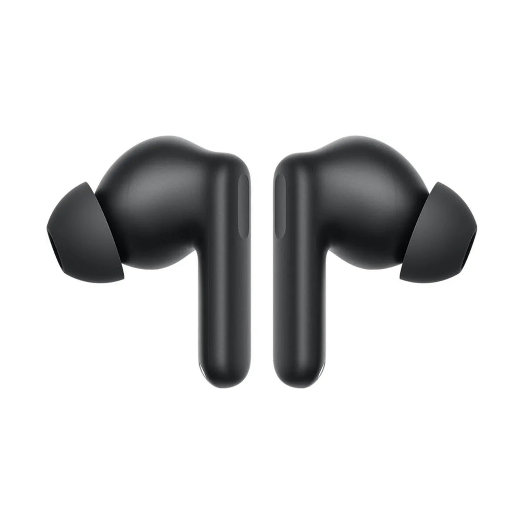 OnePlus Nord Buds 3r TWS Earbuds up to 54 Hours Playback, 2-mic Clear Calls, 3D Spatial Audio, Al Translation, 12.4mm Drivers, Dual-Device Connectivity, 47ms Low Latency