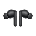 OnePlus Nord Buds 3r TWS Earbuds thumbnail 9