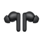 OnePlus Nord Buds 3r TWS Earbuds