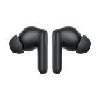 OnePlus Nord Buds 3r TWS Earbuds up to 54 Hours Playback, 2-mic Clear Calls, 3D Spatial Audio, Al Translation, 12.4mm Drivers, Dual-Device Connectivity, 47ms Low Latency