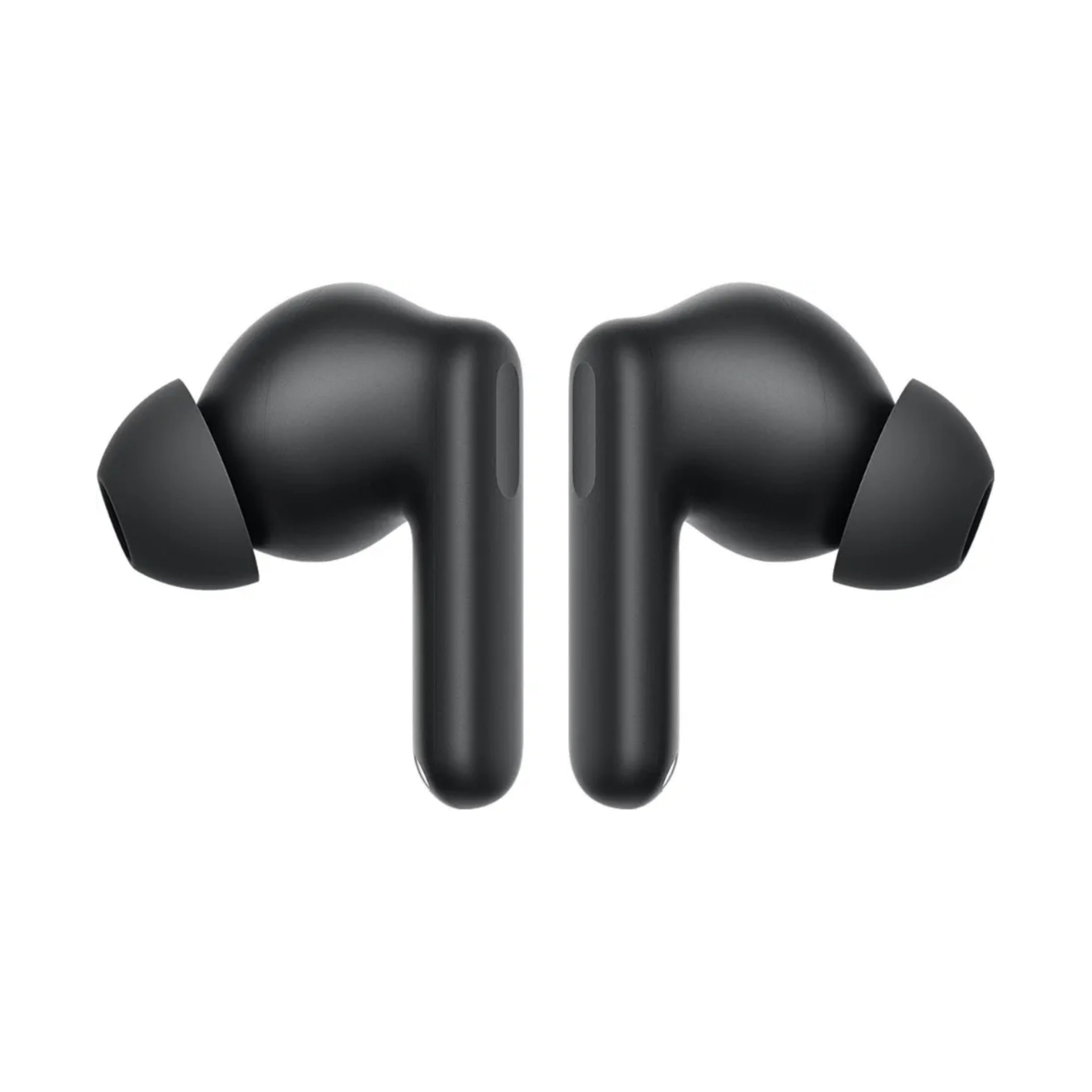 OnePlus Nord Buds 3r TWS Earbuds up to 54 Hours Playback, 2-mic Clear Calls, 3D Spatial Audio, Al Translation, 12.4mm Drivers, Dual-Device Connectivity, 47ms Low Latency