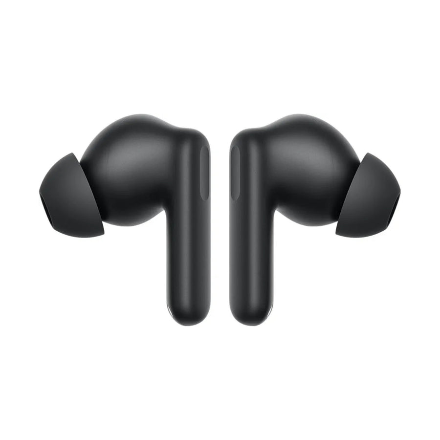 OnePlus Nord Buds 3r TWS Earbuds