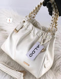 Aldo Luxury Handy Sling Bag