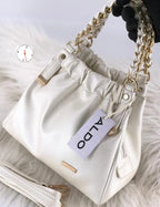 Aldo Luxury Handy Sling Bag