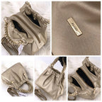 Aldo Luxury Handy Sling Bag