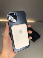 3-in-1 Combo | AirPods Pro 2 + 20W MagSafe Powerbank + Ultra Watch