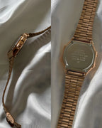 Casio AE1200 – Retro Digital Men’s Watch